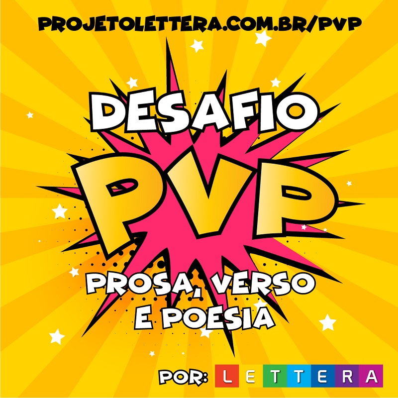 Lettera Pvp