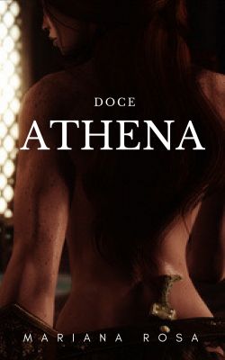 Doce Athena 