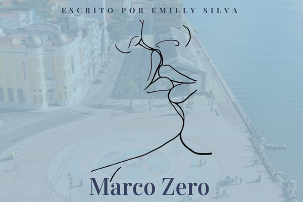 Marco Zero 