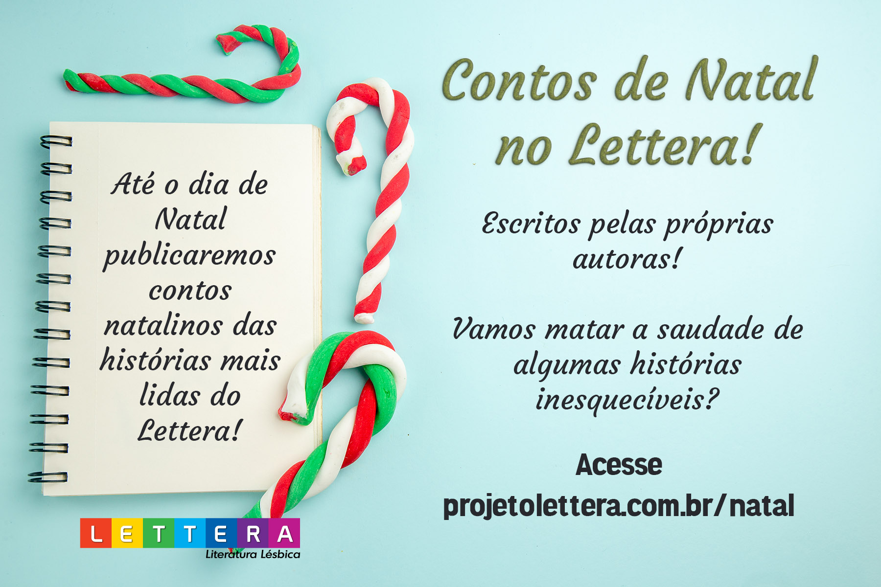 Natal