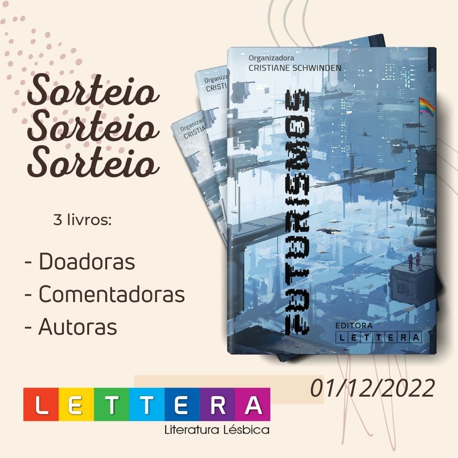 Pequeno manual antirracista eBook de Djamila Ribeiro - EPUB Livro