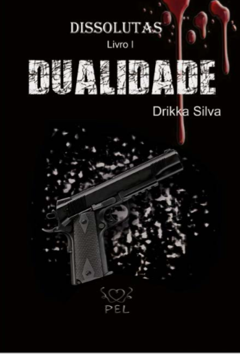 Capa de Dualidade