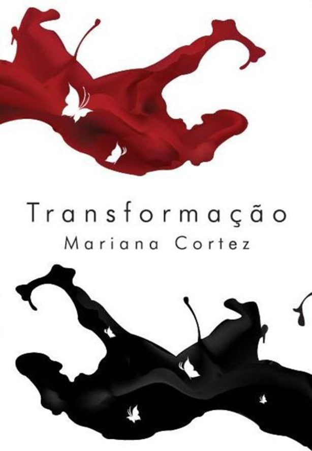 Capa de Transformação
