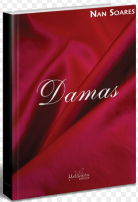Capa de Damas