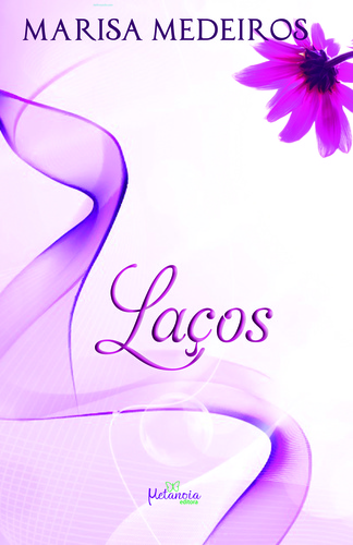 Capa de Laços