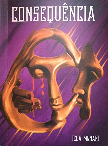 Capa de Consequência