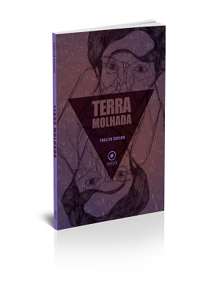 Capa de Terra molhada