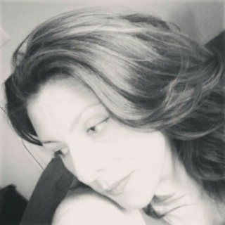 Foto de perfil de carla_toledo