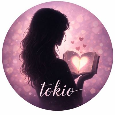 tokiomah