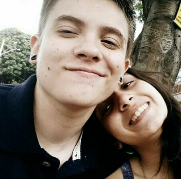 Foto de perfil de Alexanndra