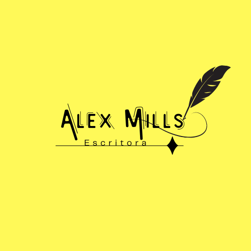 Alex Mills