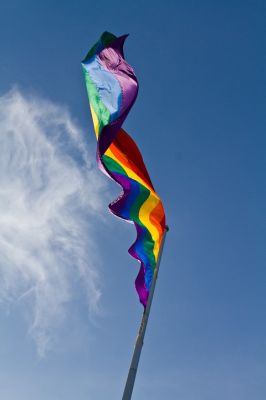 Dia Nacional da Visibilidade Lésbica
