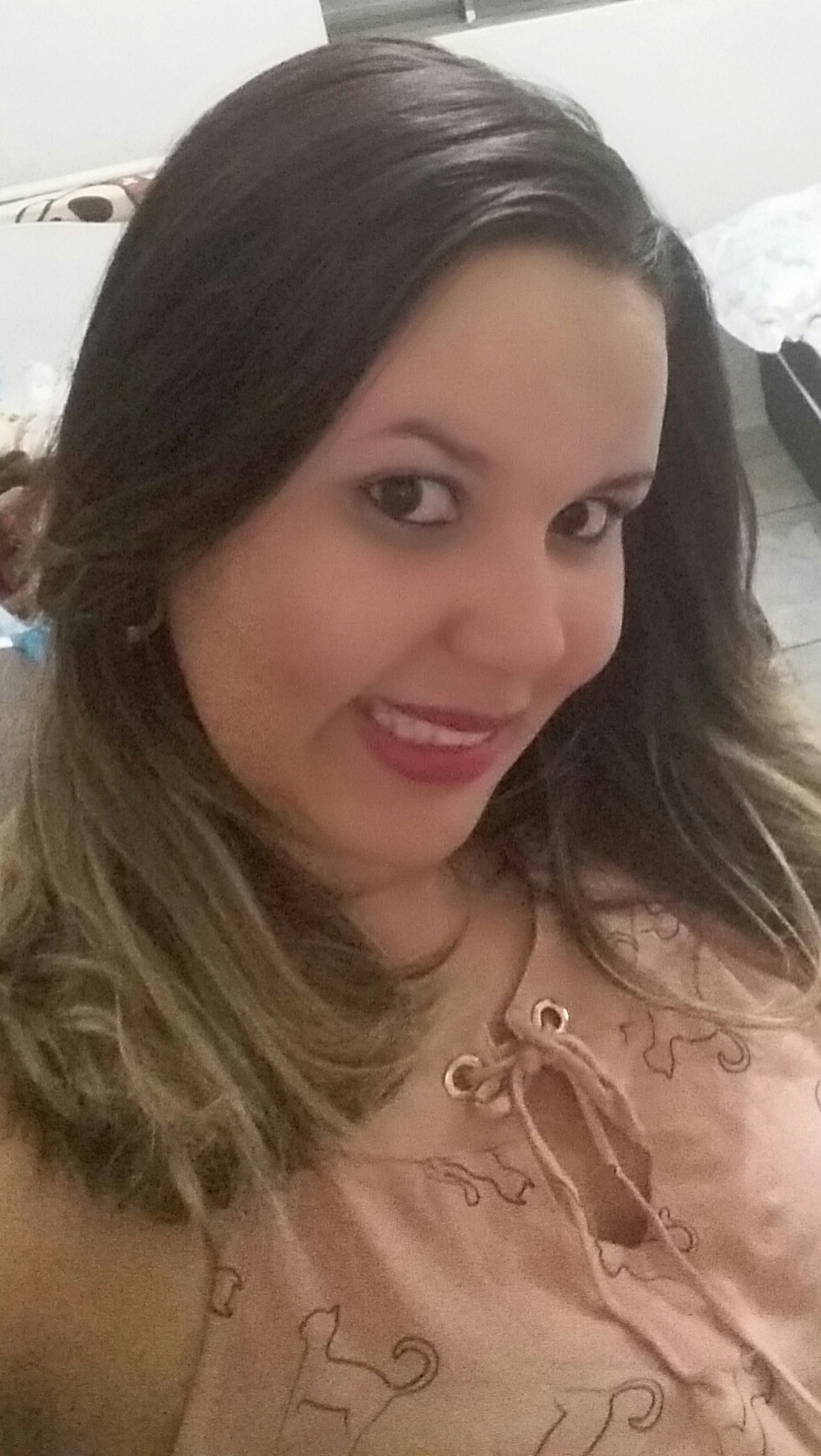 Foto de perfil de Anapjv