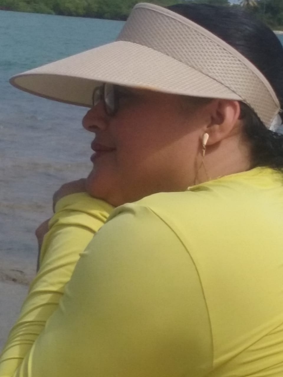 Foto de perfil de Edvânia