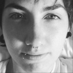 Foto de perfil de Carolina Silveira Andreani