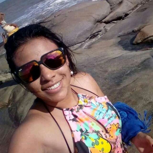 Foto de perfil de Juliana Gonçalves Araújo