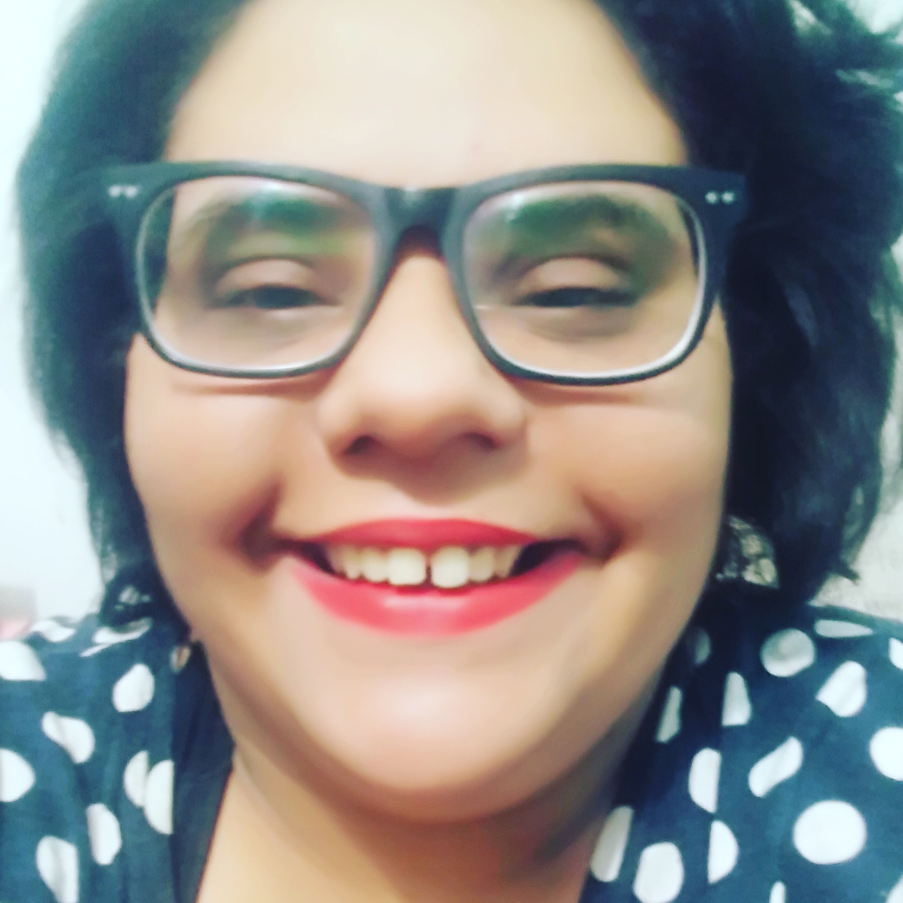 Foto de perfil de puriloca