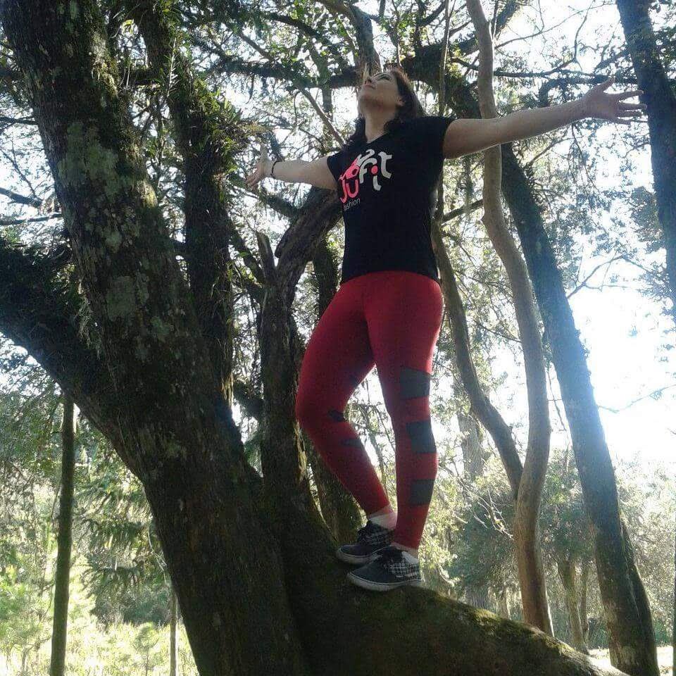 Foto de perfil de Luka Dearo