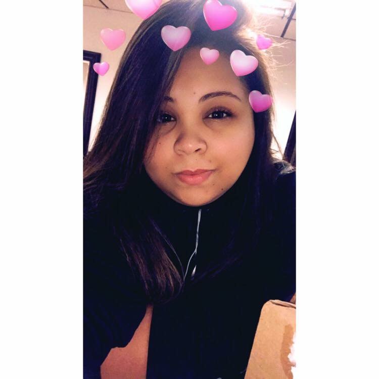 Foto de perfil de 73k4