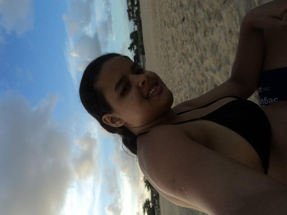 Foto de perfil de AndrezaSobrinho