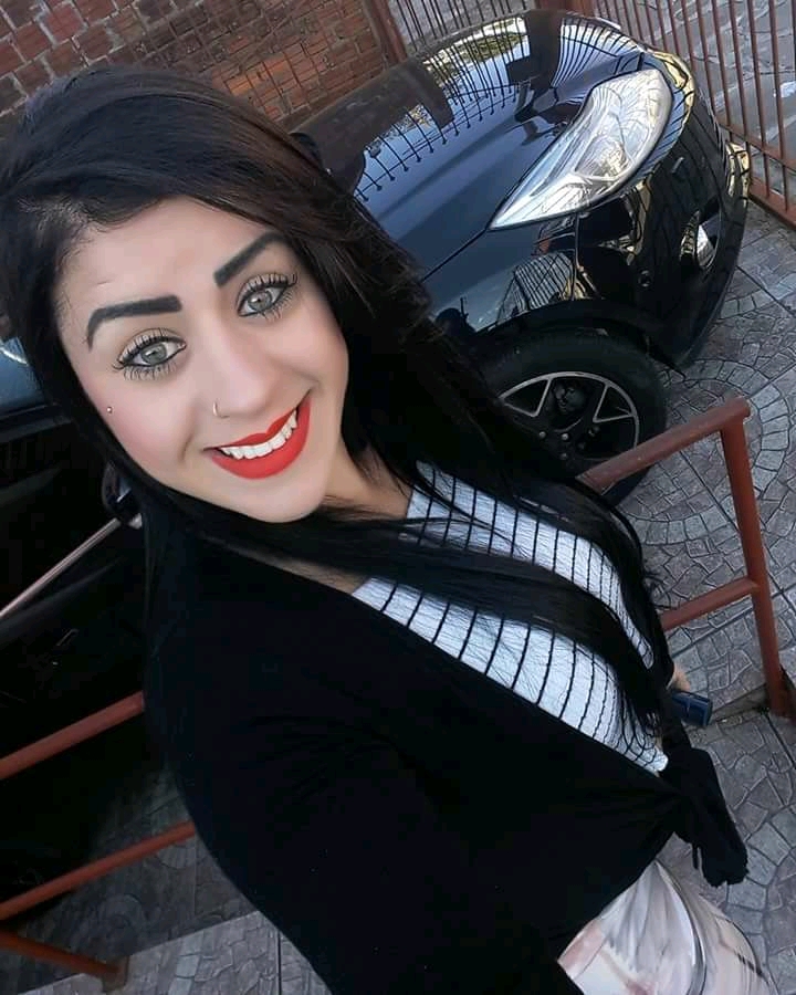 Foto de perfil de Joyce Sodré
