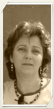 Foto de perfil de IzaMont