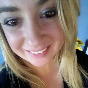 Foto de perfil de Tatiana