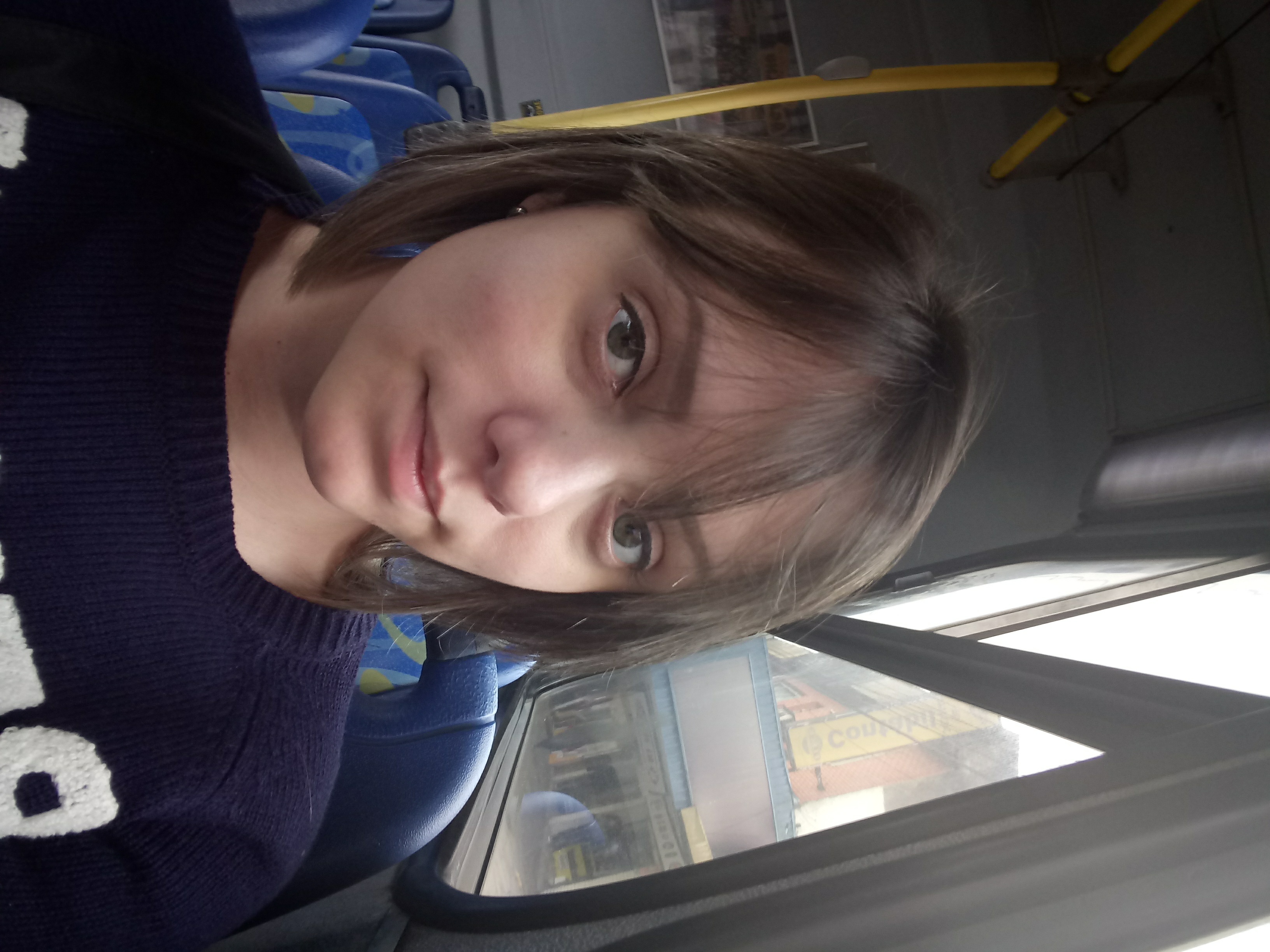 Foto de perfil de Monica