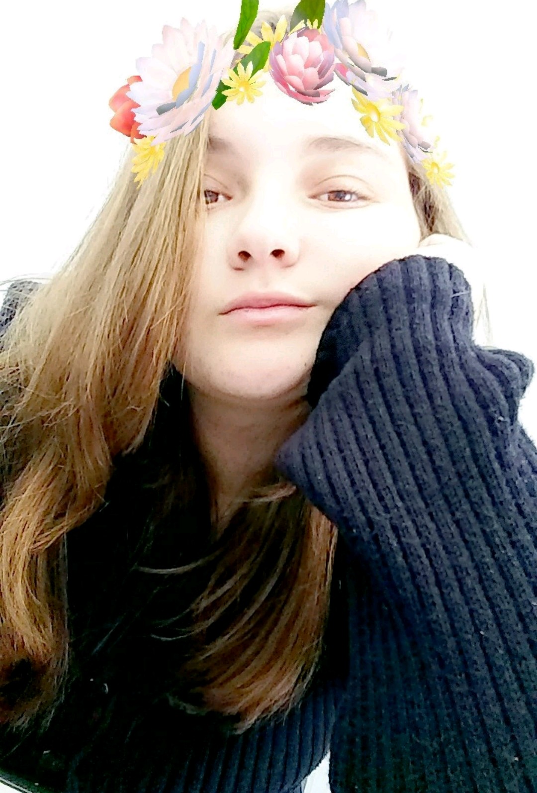 Foto de perfil de Kayllane Zavan