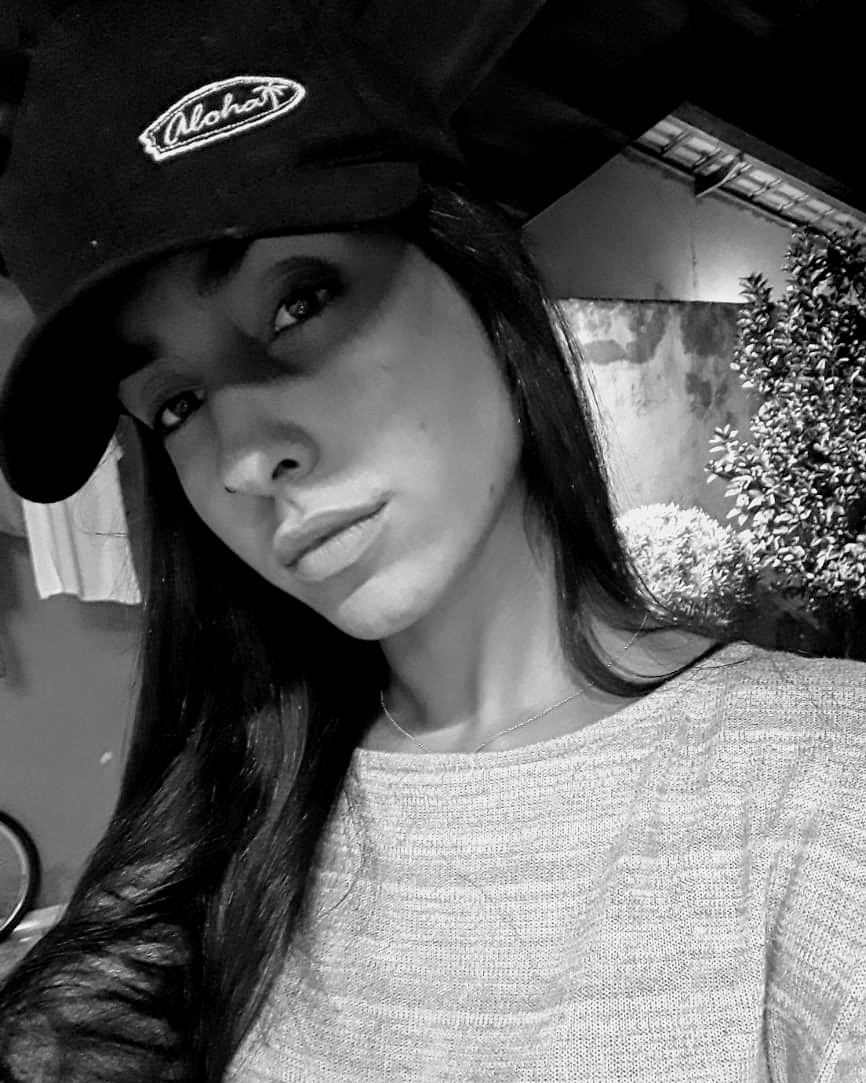 Foto de perfil de carolina.assis