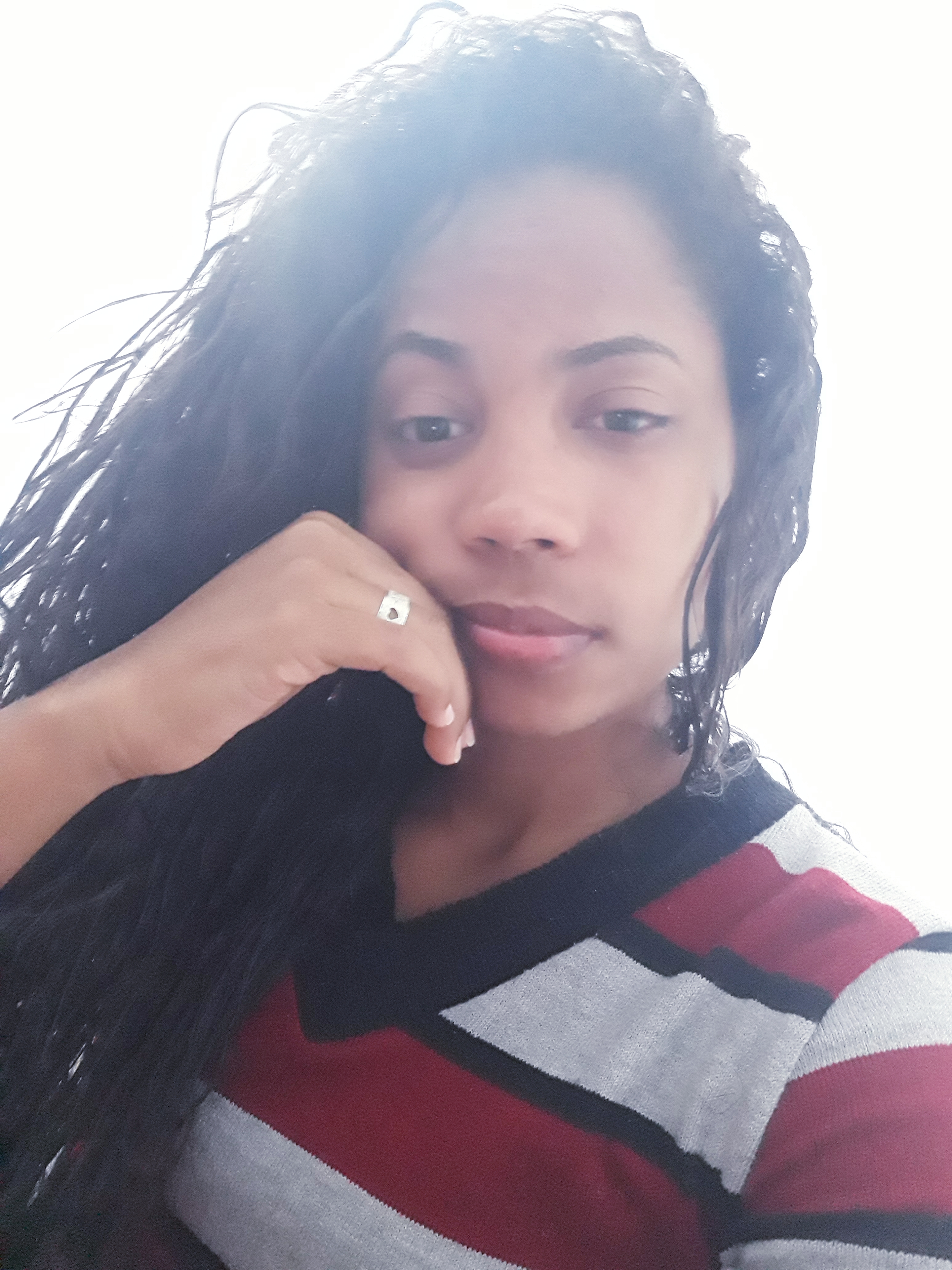 Foto de perfil de Ana Carolina Martins da Costa