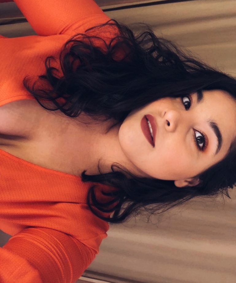 Foto de perfil de Tawany Paganini