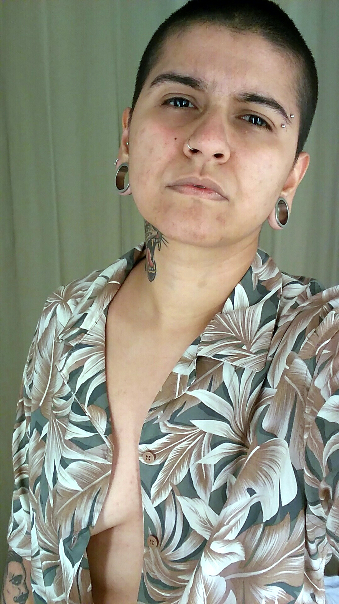 Foto de perfil de frzkjk