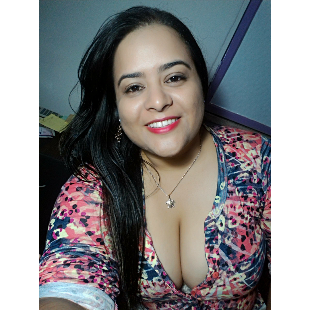 Foto de perfil de SamillesAlbuquerque