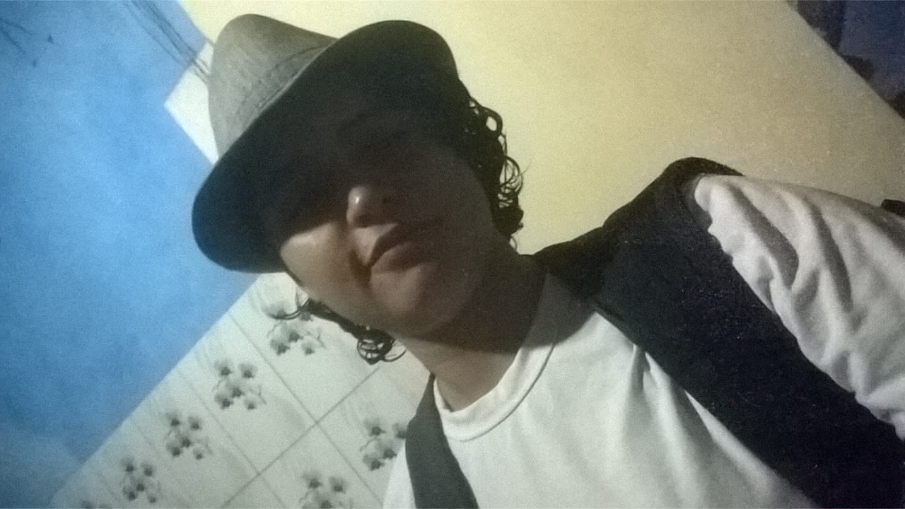 Foto de perfil de Mariane Renata