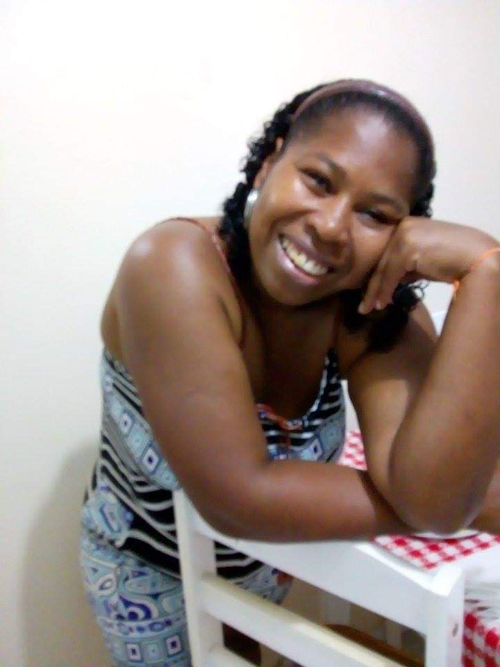 Foto de perfil de Elane