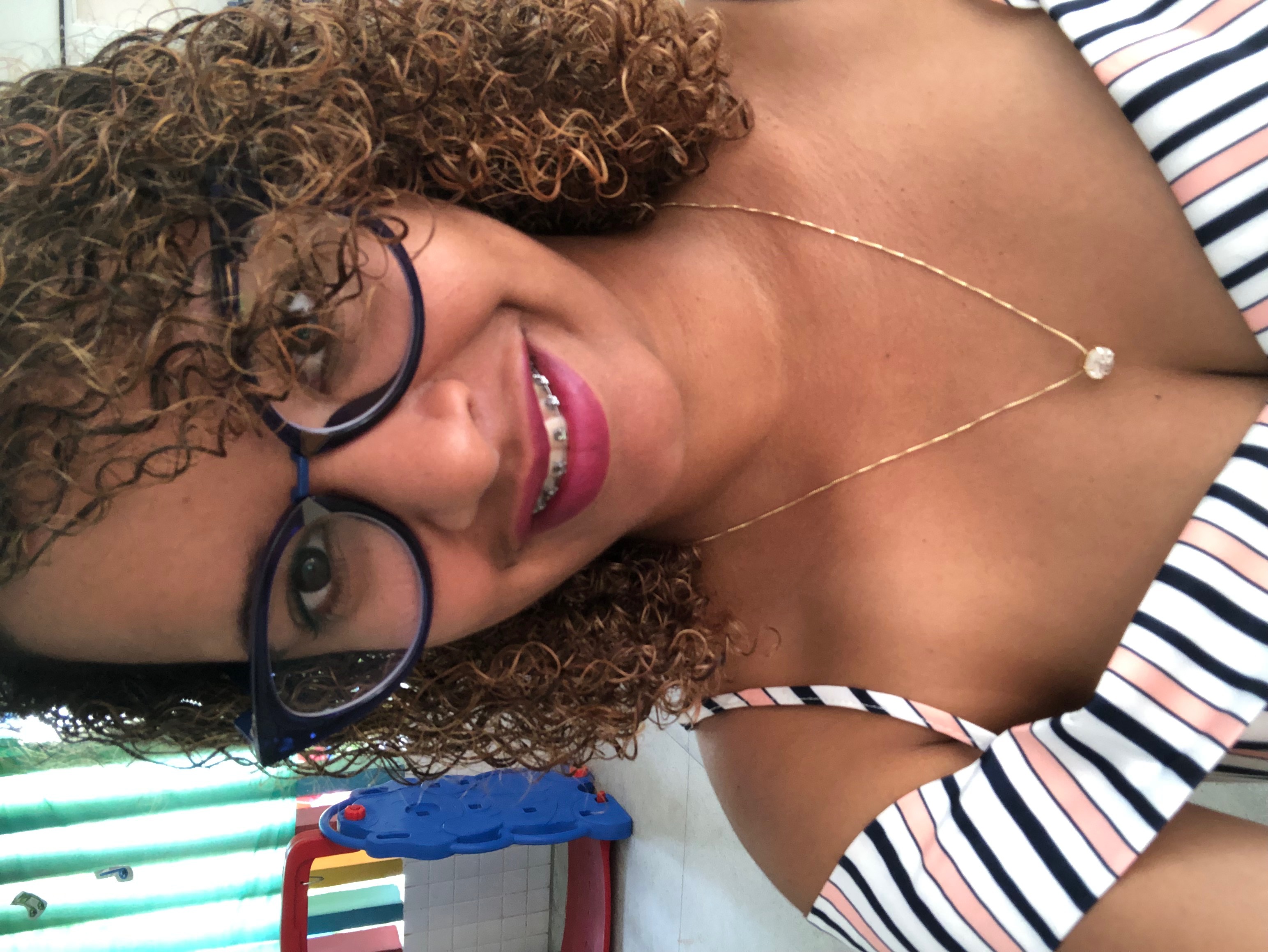 Foto de perfil de MarynaXavier