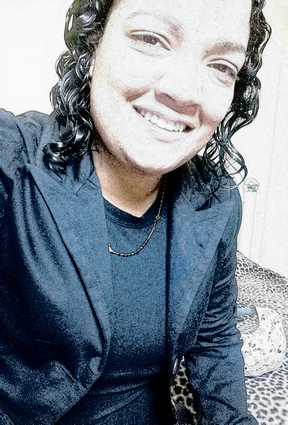 Foto de perfil de Jessica silva