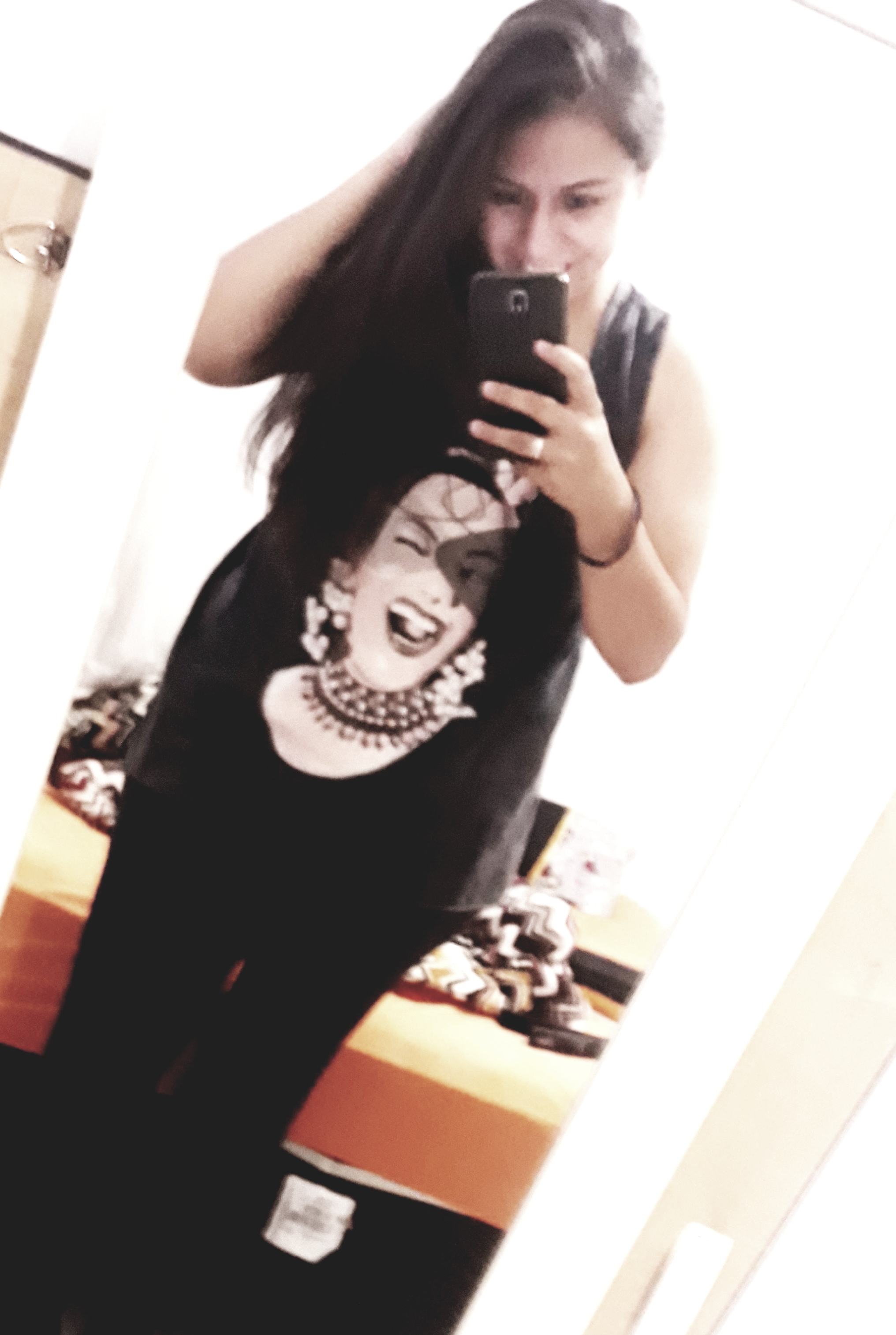 Foto de perfil de Miiahhh