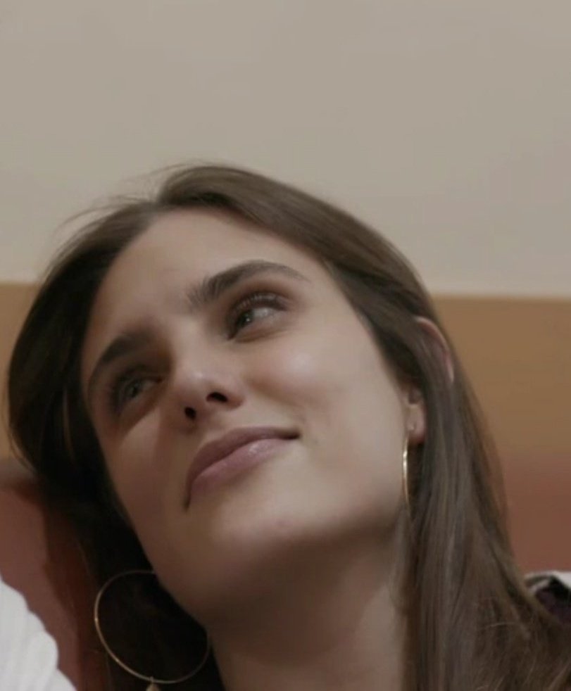 Foto de perfil de thaissapinheiro33