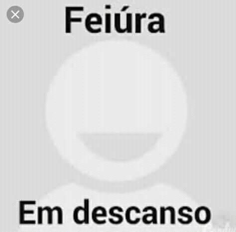 Foto de perfil de Ivandra Mulla