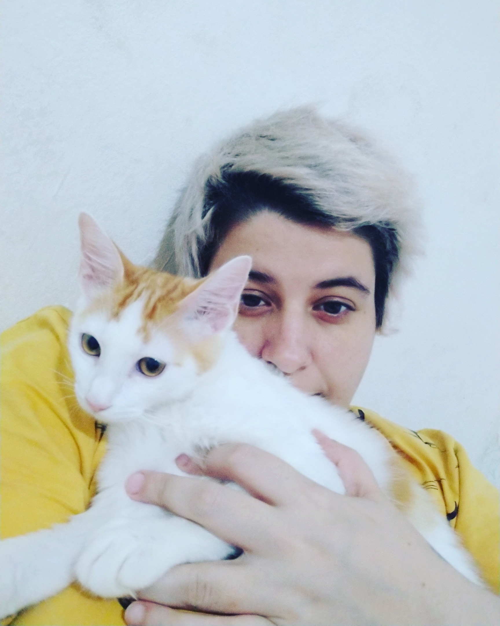 Foto de perfil de luccavigano