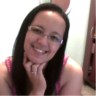 Foto de perfil de Claudinha Alves