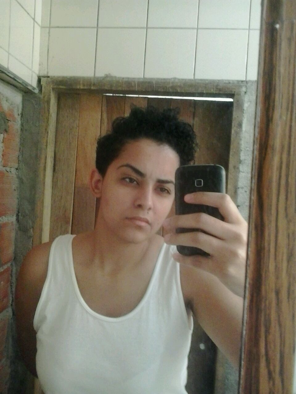 Foto de perfil de heisan13