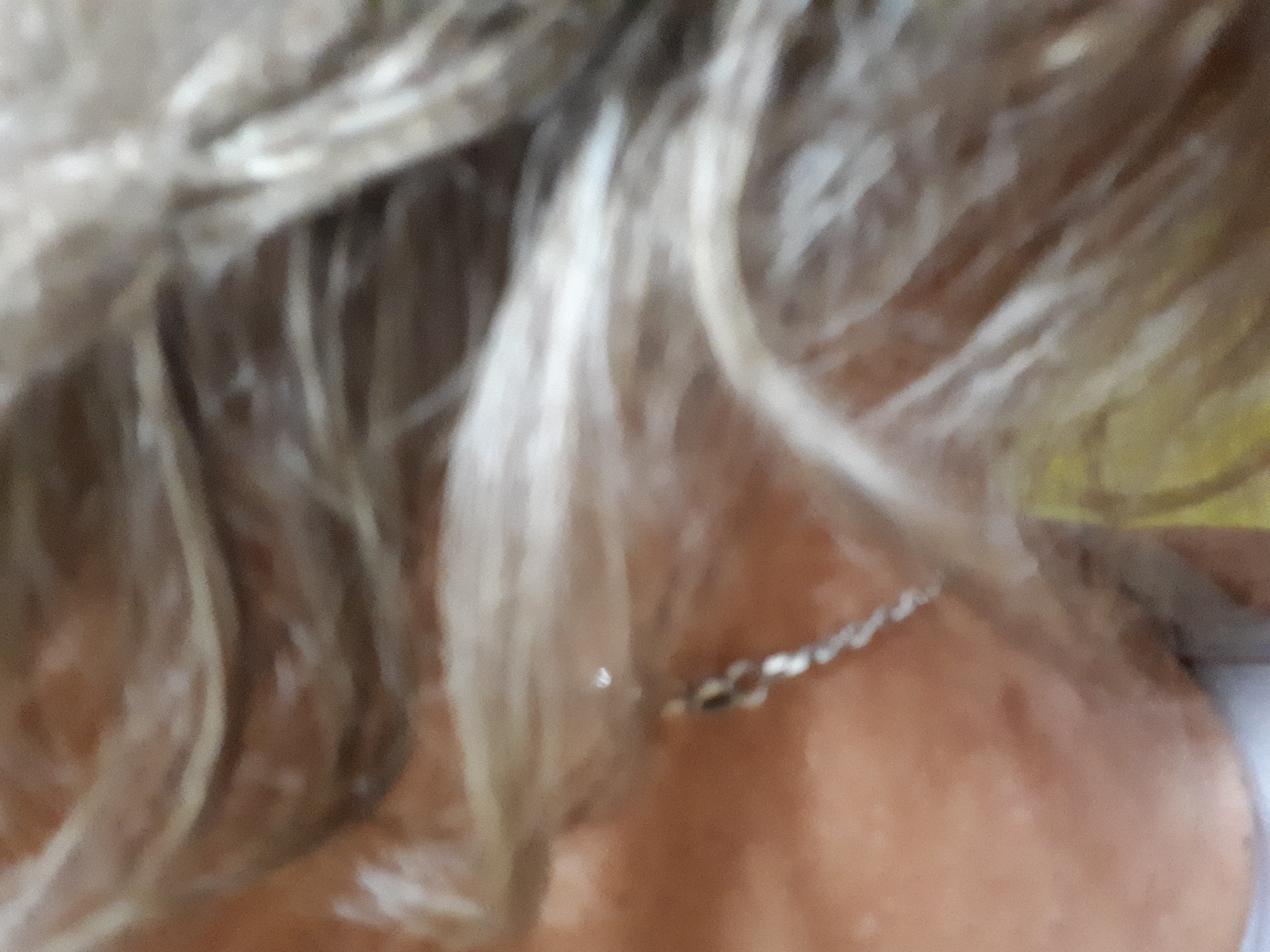 Foto de perfil de Mah_RibPreto