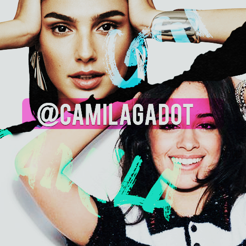 Foto de perfil de Camilagadot