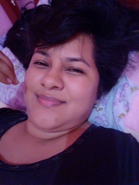 Foto de perfil de pituxalua28