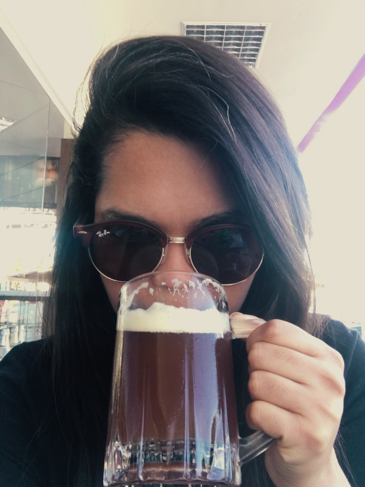 Foto de perfil de Emylle Melo