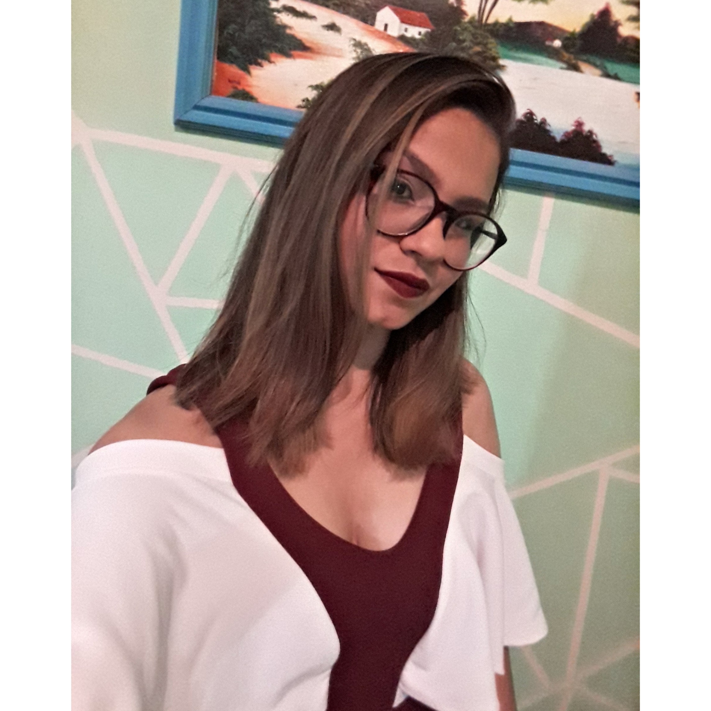 Foto de perfil de Emanuela