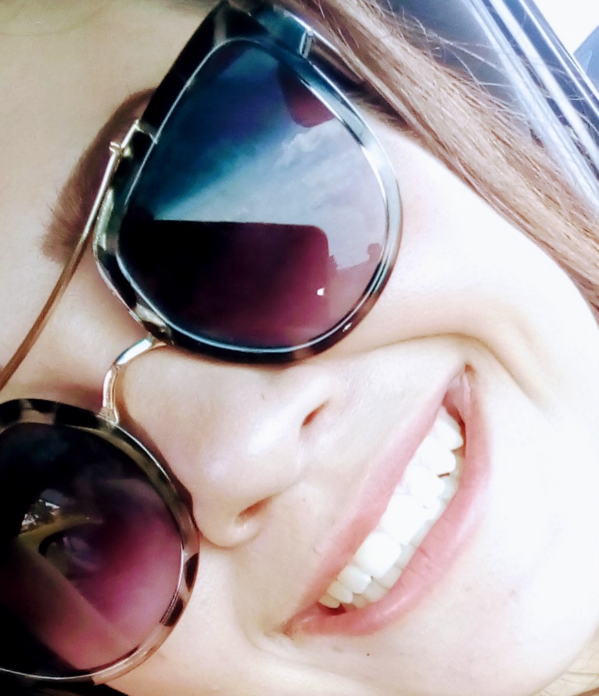 Foto de perfil de Jeh